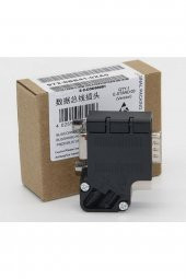 Profibus Bus Connector 6ES7 972-0BB41-0XA0 - 2