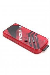 PICKIT3 Klon (Çin)  Pickit 3 Pic Programlayıcı - 2