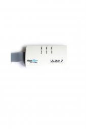 ULINK 2 Arm JTAG Programlayıcı Hata Ayıklayıcı Programmer Ulink - 4