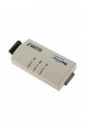 ULINK 2 Arm JTAG Programlayıcı Hata Ayıklayıcı Programmer Ulink - 7