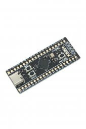 STM32F401C CORE BOARD High performance access line ARM Cortex M4 core with DSP and FPU 256 Kbytes - 5