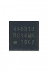 SI4463-B1B-FMR RF Kablosuz Haberleşme Silabs EZRadio PRO - 2