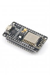 Nodemcu V3 CP2102  ESP8266 ESP-12F Wireless WIFI IOT iot - 2