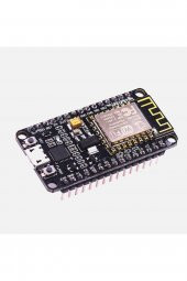 Nodemcu V3 CP2102  ESP8266 ESP-12F Wireless WIFI IOT iot - 4