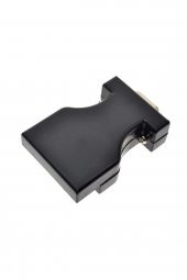 RS232 To RS485 Dönüştürücü Modül Kutulu  Çift Yönlü Db9 Seri Port Haberleşme Çevirici Adaptör thumbnail 8