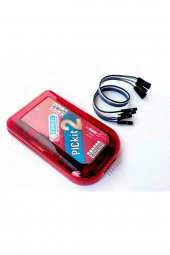 Expkits PICKIT2 Pic Programlayıcı Hata ayıklayıcı PICKIT 2 Pickit - 2