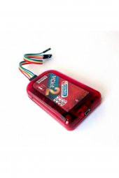 Expkits PICKIT2 Pic Programlayıcı Hata ayıklayıcı PICKIT 2 Pickit - 3