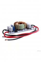 Voltaj Yükseltici 250W Boost 50V 8A Regülatör 250 Watt - 3
