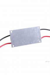 Voltaj Yükseltici 250W Boost 50V 8A Regülatör 250 Watt - 7