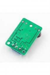 Sabit 5V 5A Çıkışlı Güç Kaynağı Voltaj Düşürücü Modül     HW-468 - 8
