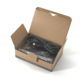 EM4100 125Khz Usb Rfid Okuyucu - 8