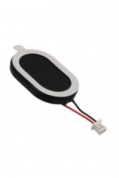 Adafruit 8 Ohm 1 Watt Hoparlör 4227 Mini Oval Hoparlör Speaker - 5
