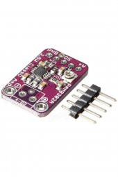 PAM8302 5V 2.5W Class D Mono Amfi Mini Dijital Amfilikatör Müzik Ses Yükseltici KuvvetlendiriciAudio - 6