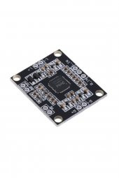 PAM8610 2X15W Stereo Ses Amfilikatörü D CLASS Amfi Yükseltici - 4