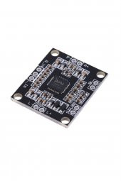 PAM8610 2X15W Stereo Ses Amfilikatörü D CLASS Amfi Yükseltici - 6
