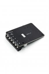 XY-P15W Bluetooth Amfi Amfilikatör Kablosuz Ses Müzik 24V 2A 30W - 7
