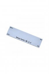 El Algılayıcı El Süpürme Sensörü Kızılötesi 10cm Nesne Algılayıcı - 8