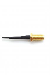 20CM Sma Ipex Female RF Kablo Jack UFL U.FL IPX  Coaxial Cable thumbnail 8