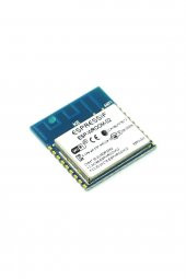 ESP-WROOM-02 ESP Wifi WROOM 02 - 2