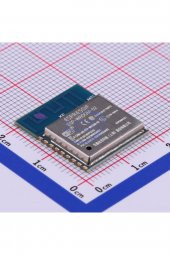 ESP-WROOM-02 ESP Wifi WROOM 02 - 6