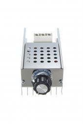 10000 watt Dimmer AC 220V 10000W - 3