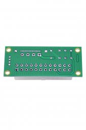 24 Pin to 4 Pin 2 ATX Güç Kaynağı Birleştirici  2 Power Supply ( Psu ) Güç Kaynağı Birleştirici - 7