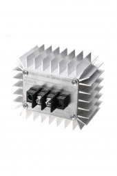 AC 220V 5000W Dimmer  SCR AC Motor Hız Devir Kontrol Elektrikli Fırın Rezistans Su Isıtıcı Lamba - 4