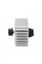 AC 220V 5000W Dimmer  SCR AC Motor Hız Devir Kontrol Elektrikli Fırın Rezistans Su Isıtıcı Lamba - 5