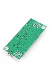 LCD Backlight Boost Modül 12V-24V to 75V Voltaj Yükseltici - 5
