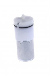 6V Mini Hava Pompası  60KPa 2.4l/dakika Akvaryum Medikal Hava Tankı Gaz Oksijen Motor Havalandırma - 5