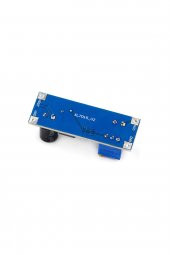 XL7015 Ayarlanabilir 80V To 5-20V 0.8A Güç Kaynağı Voltaj Düşürür - 7