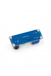 XL7015 Ayarlanabilir 80V To 5-20V 0.8A Güç Kaynağı Voltaj Düşürür - 8