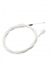 100cm Kablolu 100K NTC Cam Termistör Sıcaklık Sensörü 3D Yazıcı thumbnail 5