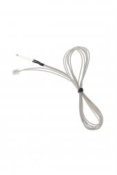 100cm Kablolu 100K NTC Cam Termistör Sıcaklık Sensörü 3D Yazıcı thumbnail 6