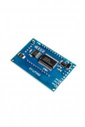 1Hz / 150kHz Kare Dalga Sinyal Jeneratör Modülü Xy-lpwm  Ayarlanabilir Darbe Pals Frekans Üreteci thumbnail 7