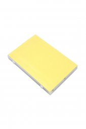 Orta Boy Breadboard 400 Pin Hücre Bread Board Protoboard Proto - 7