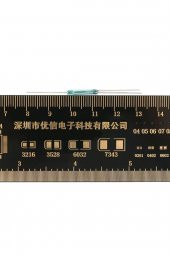 Reed Switch 3 Pin DC 60V 4W Manyetik Alan Algılayıcı Anahatar Röle NO NC Kontak Çıkışı Kapı Pencere Makine thumbnail 8