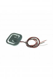 50 kg Ağırlık Tartı Sensörü Kare - Loadcell  100kg 200kg HX711 - 4