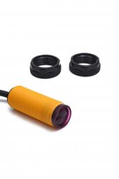 E18-D80NK Kızılötesi Mesafe Sensörü MZ80 - 7