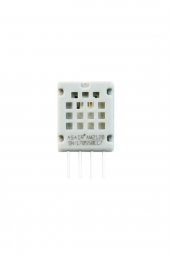 AM2120 Sıcaklık ve Nem Ölçme Sensör Modülü - 6