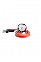 Arduino Pulse Heart Sensör - 2