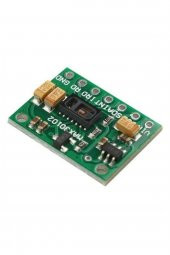 MAX30102 Nabız ve Kalp Atış Hızı Sensörü Modülü MAX30100 - 3