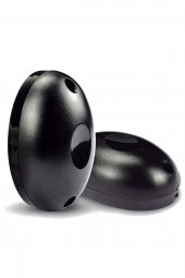 İnfrared Beam Sensörü - Fotosel Park Emniyet Bariyer Engel Kapı - 2