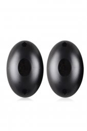 İnfrared Beam Sensörü - Fotosel Park Emniyet Bariyer Engel Kapı - 3