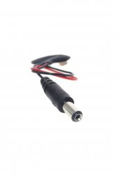 9V Pil Adaptör Dönüştürücü Bağlantı Kablosu 9 Volt Pil Arduino - 7