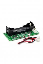 XH-A153 Bluetooth Mp3 Modül 18650 Lityum Pil Soketli  DC 5V  Pam8403 Stereo 3W+3W D Sınıf Amfi Ses - 7