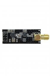 NRF24L01+PA+LNA 2.4GHz RF Alıcı Verici Tranciever Modül 1000 metre 1 Km - 8