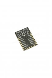 ESP-12F ESP8266 WIFI Modül Wifi Kablosuz İnternet iot Modülü - 7