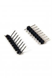 13.56Mhz RFID Okuyucu Modül  Mini Nfc Manyetik Etiket Kart Okuyucu Personel Takip Kapı Giriş - 6