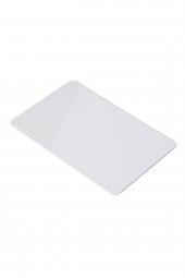 13.56Mhz RFID Okuyucu Modül  Mini Nfc Manyetik Etiket Kart Okuyucu Personel Takip Kapı Giriş - 7